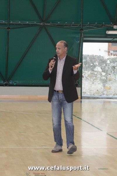 110924 basket 039_tn.jpg
